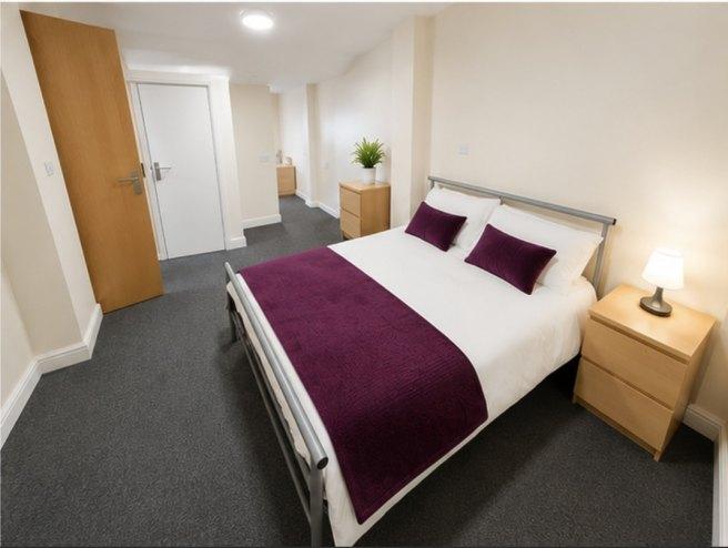 House in Leicester, City of Leicester - View 5