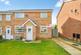 Linnets Wood Mews, Worsley, Manchester, Greater Manchester, M28