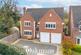 Defford Close, Worcestershire B97