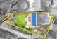 Additional image 33 of Defford Close, Worcestershire B97