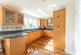 Additional image 6 of Defford Close, Worcestershire B97