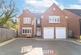 Additional image 42 of Defford Close, Worcestershire B97