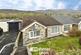 Boi Close, Mountain Ash
