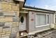 Additional image 2 of Boi Close, Mountain Ash