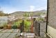 Additional image 17 of Boi Close, Mountain Ash