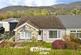 Additional image 22 of Boi Close, Mountain Ash