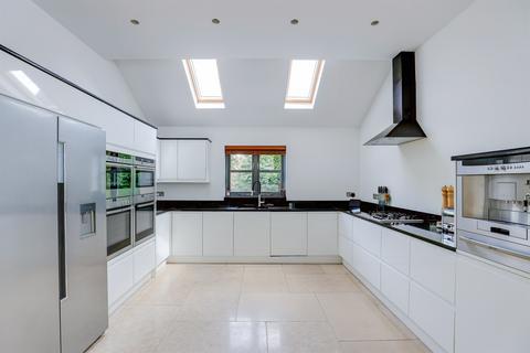 undefined, Brook Farm, Llanmaes, Llantwit Major