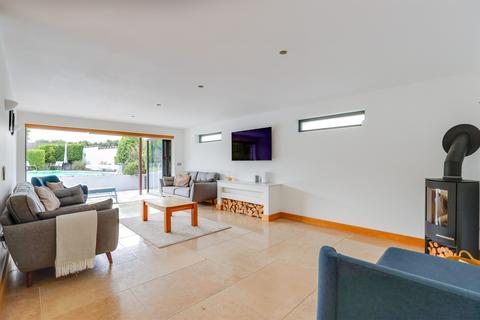 undefined, Brook Farm, Llanmaes, Llantwit Major