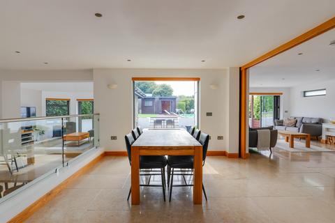 undefined, Brook Farm, Llanmaes, Llantwit Major