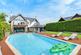 Brook Farm, Llanmaes, Llantwit Major