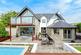 Brook Farm, Llanmaes, Llantwit Major photo 2