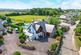 Brook Farm, Llanmaes, Llantwit Major photo 4