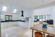 Brook Farm, Llanmaes, Llantwit Major photo 5