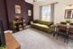 Gresham Road, Surrey, STAINES-UPON-THAMES, TW18
