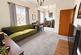 Gresham Road, Surrey, STAINES-UPON-THAMES, TW18 photo 2