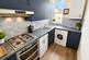 Gresham Road, Surrey, STAINES-UPON-THAMES, TW18 photo 3