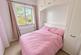 Gresham Road, Surrey, STAINES-UPON-THAMES, TW18 photo 4