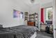 Gresham Road, Surrey, STAINES-UPON-THAMES, TW18 photo 5
