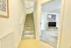 Additional image 10 of Wheelwright Drive, Eccleshall, ST21