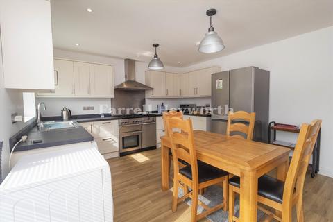 3 bedroom bungalow for sale, Royds Grove, Morecambe LA3