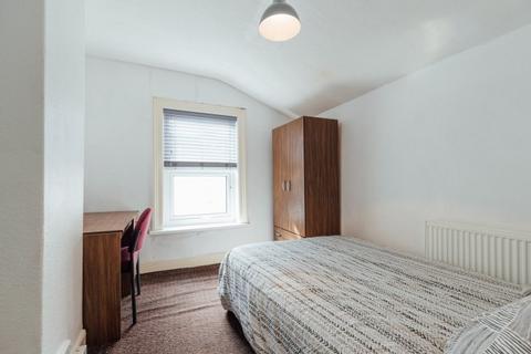 5 bedroom house share to rent, Lambert Street