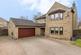 Pinewood Gardens, Mirfield WF14