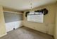 Additional image 4 of Dinmore Avenue, Blackpool FY3