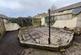 Additional image 8 of Dinmore Avenue, Blackpool FY3