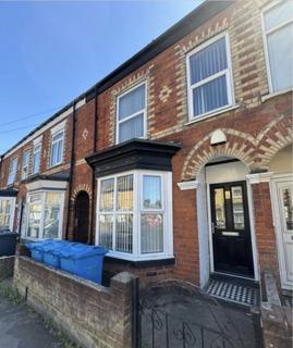 4 bedroom house share to rent, Ventnor Street