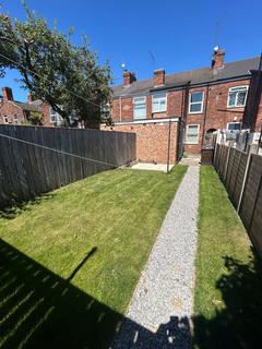 4 bedroom house share to rent, Ventnor Street