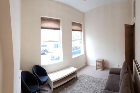 4 bedroom house share to rent, Princes Road