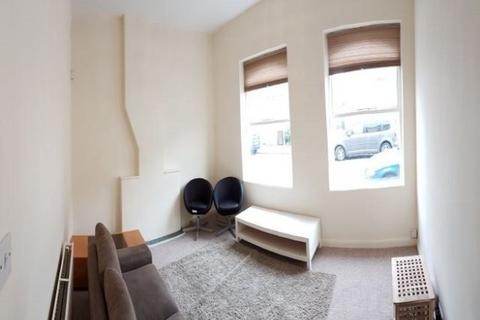 4 bedroom house share to rent, Princes Road