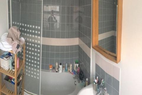 4 bedroom house share to rent, Princes Road