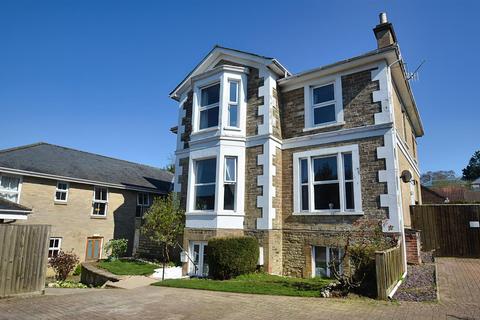 1 bedroom ground floor flat for sale, COASTAL RYDE