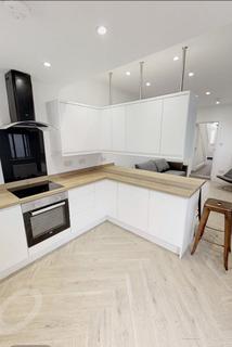 5 bedroom house share to rent, Vermont Street