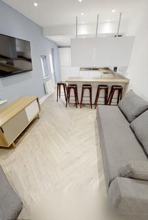 5 bedroom house share to rent, Vermont Street