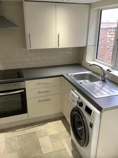 3 bedroom house share to rent, Worthing Street