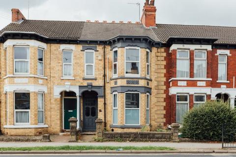 6 bedroom house share to rent, Cranbrook Avenue