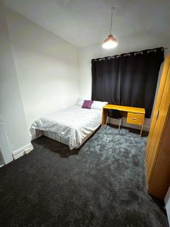 6 bedroom house share to rent, Cranbrook Avenue