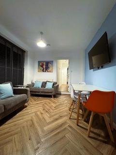 6 bedroom house share to rent, Cranbrook Avenue
