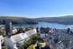 Daglands Road, Fowey