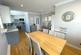 Daglands Road, Fowey photo 4