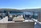 Daglands Road, Fowey photo 5