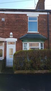 4 bedroom house share to rent, Worthing Street