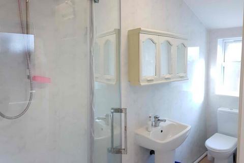 4 bedroom house share to rent, Worthing Street