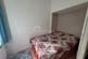 Additional image 6 of Lees Hall Road, Dewsbury