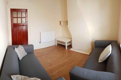 4 bedroom house share to rent, Princes Road