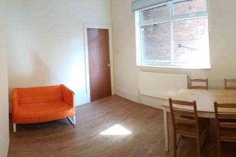 4 bedroom house share to rent, Princes Road