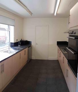 4 bedroom house share to rent, Princes Road
