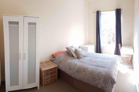 4 bedroom house share to rent, Princes Road